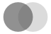 PolyU OpenedX Home Page